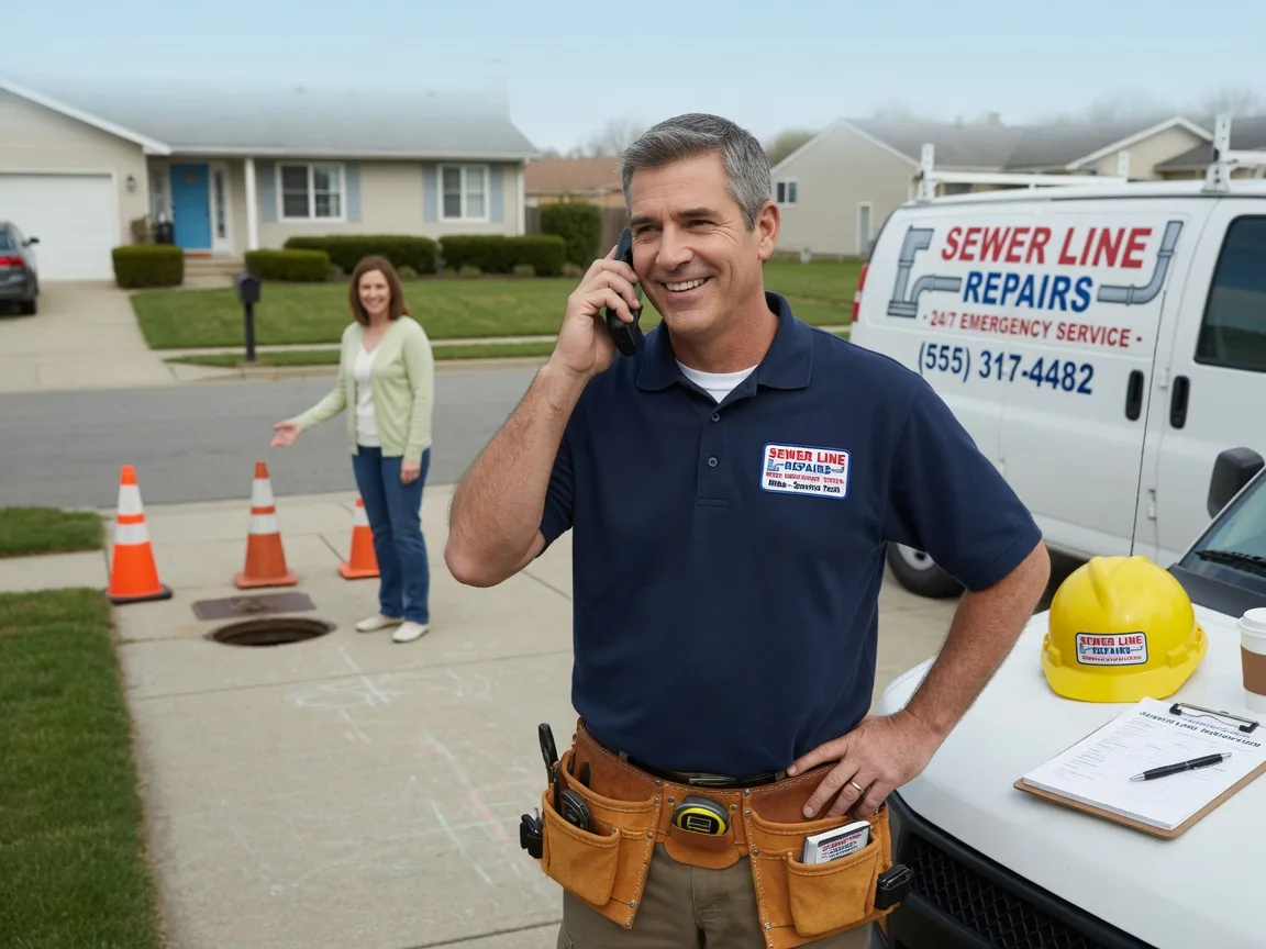 Emergency Plumber Pine Grove Mills, PA FAQs
